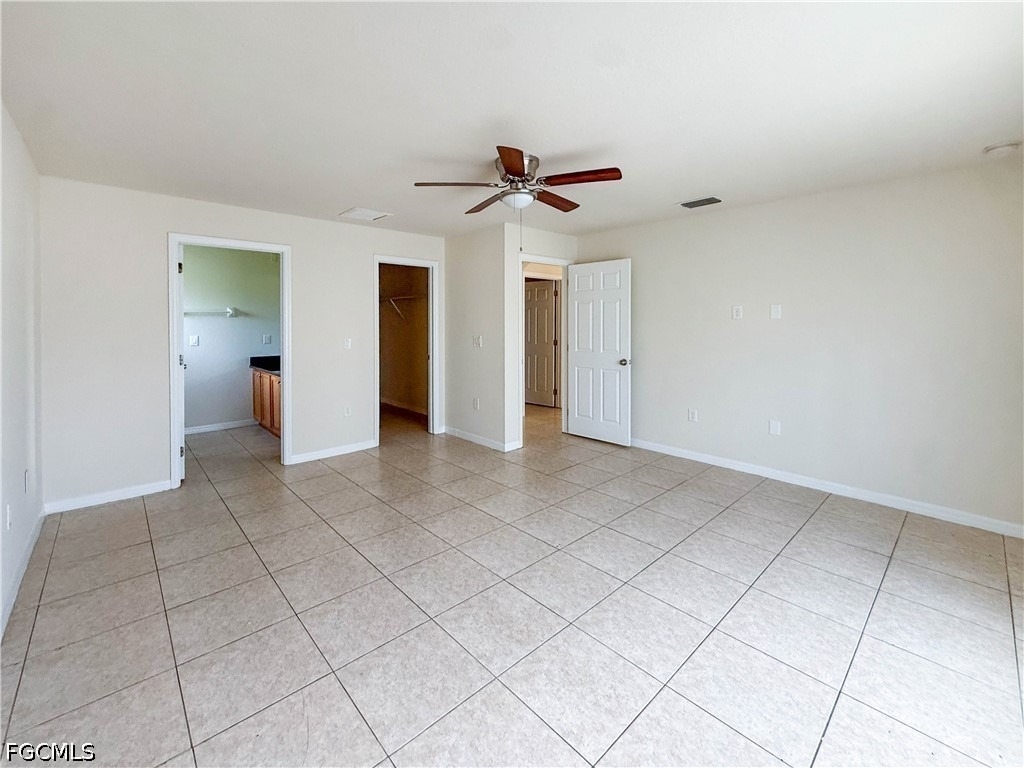 2602 24th Street Sw - Photo 5