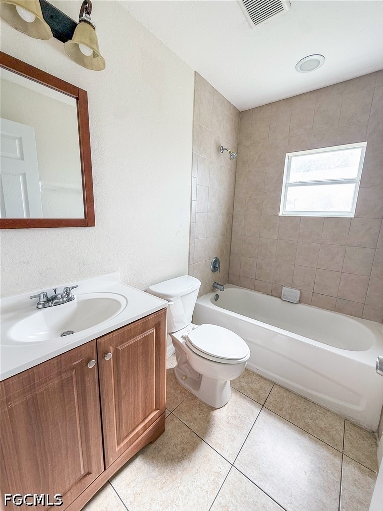2602 24th Street Sw - Photo 9