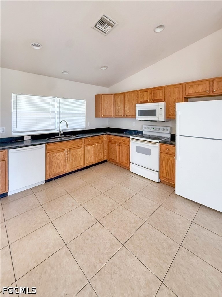 2602 24th Street Sw - Photo 1