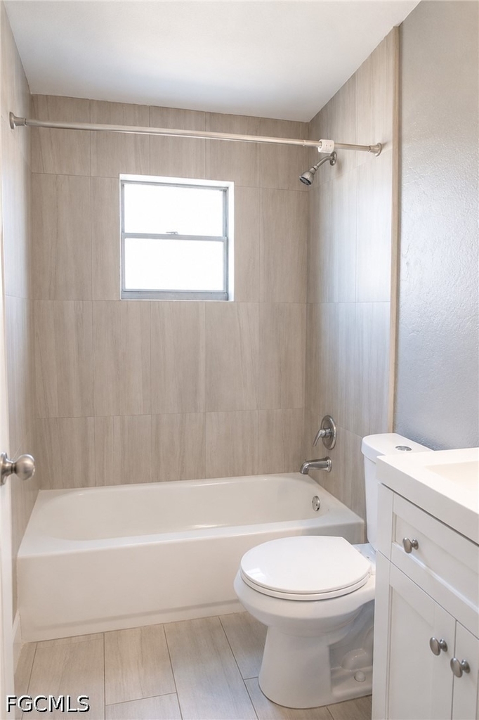 2122 Se 6th Terrace - Photo 6