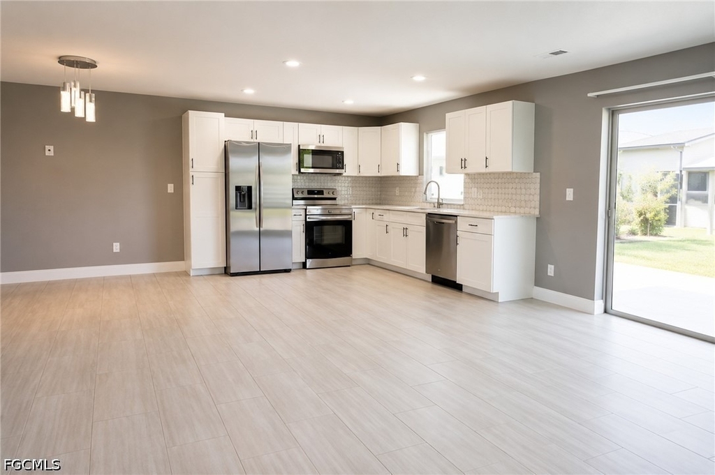2122 Se 6th Terrace - Photo 3