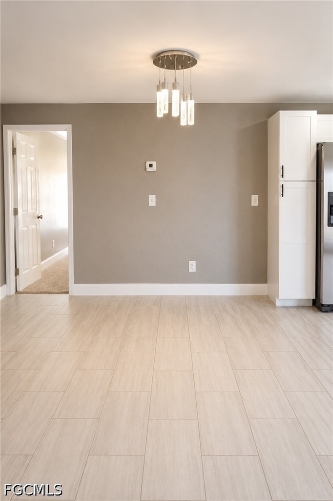 2122 Se 6th Terrace - Photo 5