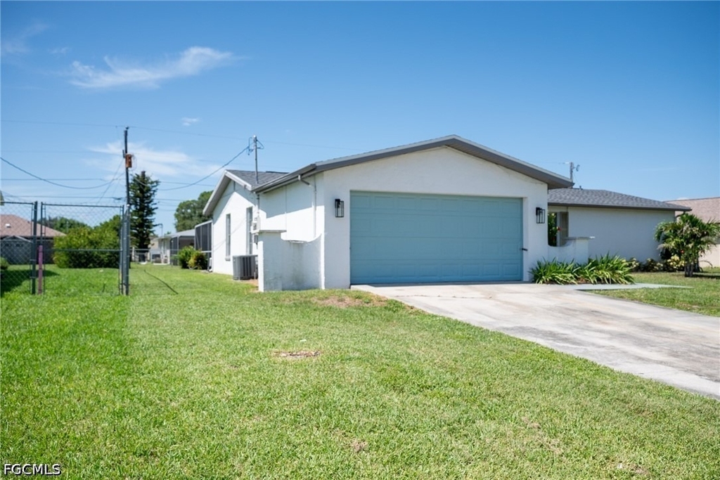 2122 Se 6th Terrace - Photo 1