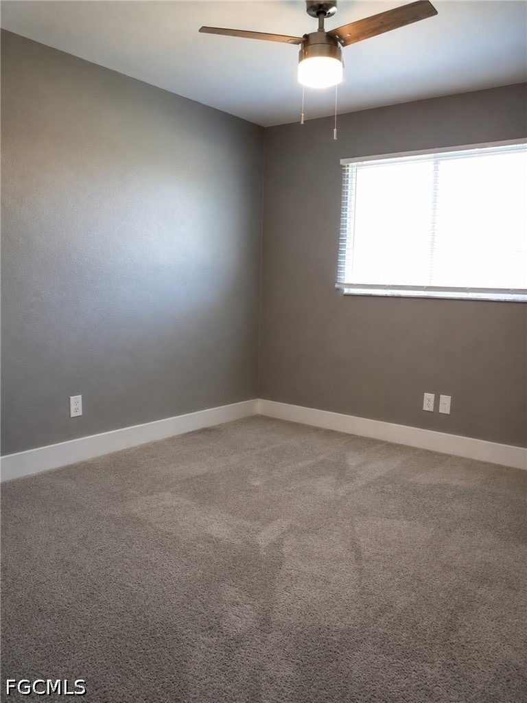 2122 Se 6th Terrace - Photo 15