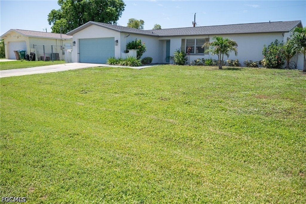 2122 Se 6th Terrace - Photo 19