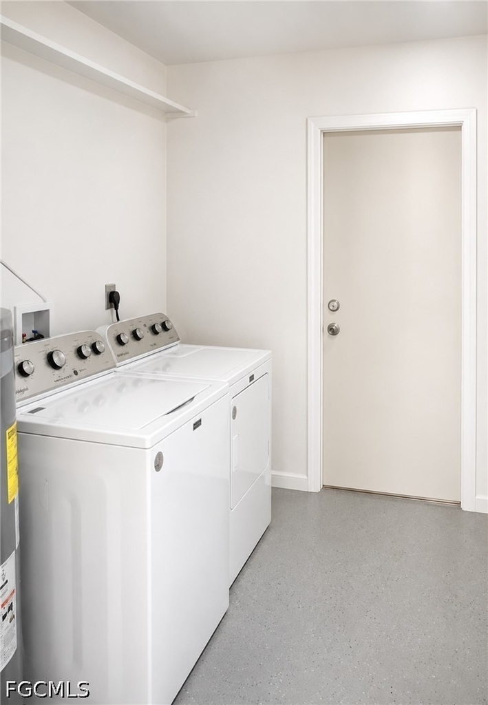 2122 Se 6th Terrace - Photo 17