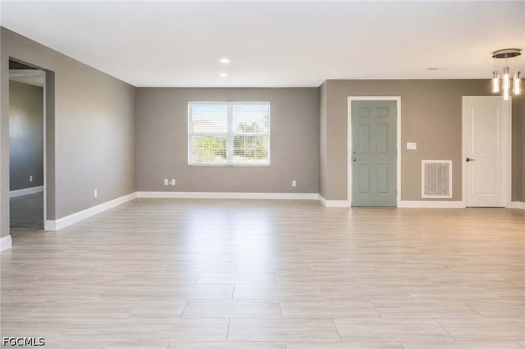 2122 Se 6th Terrace - Photo 9