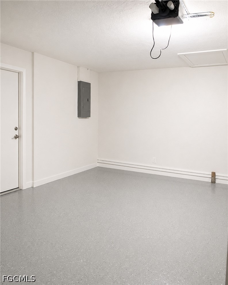 2122 Se 6th Terrace - Photo 22