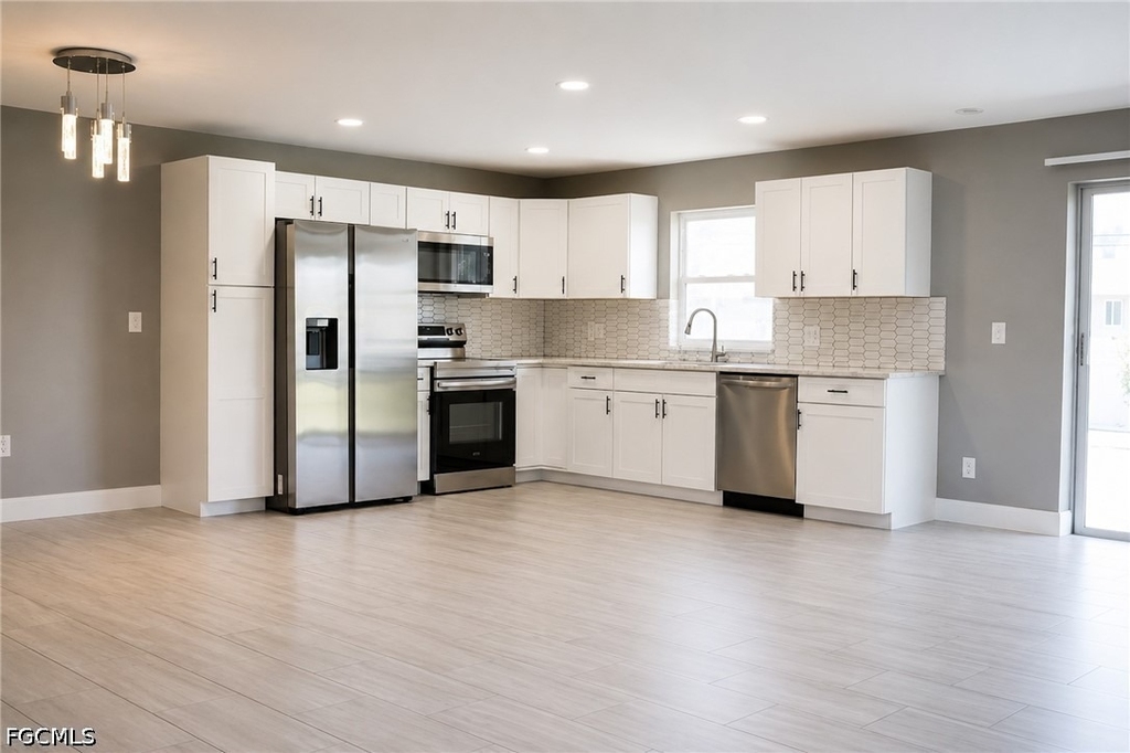2122 Se 6th Terrace - Photo 4