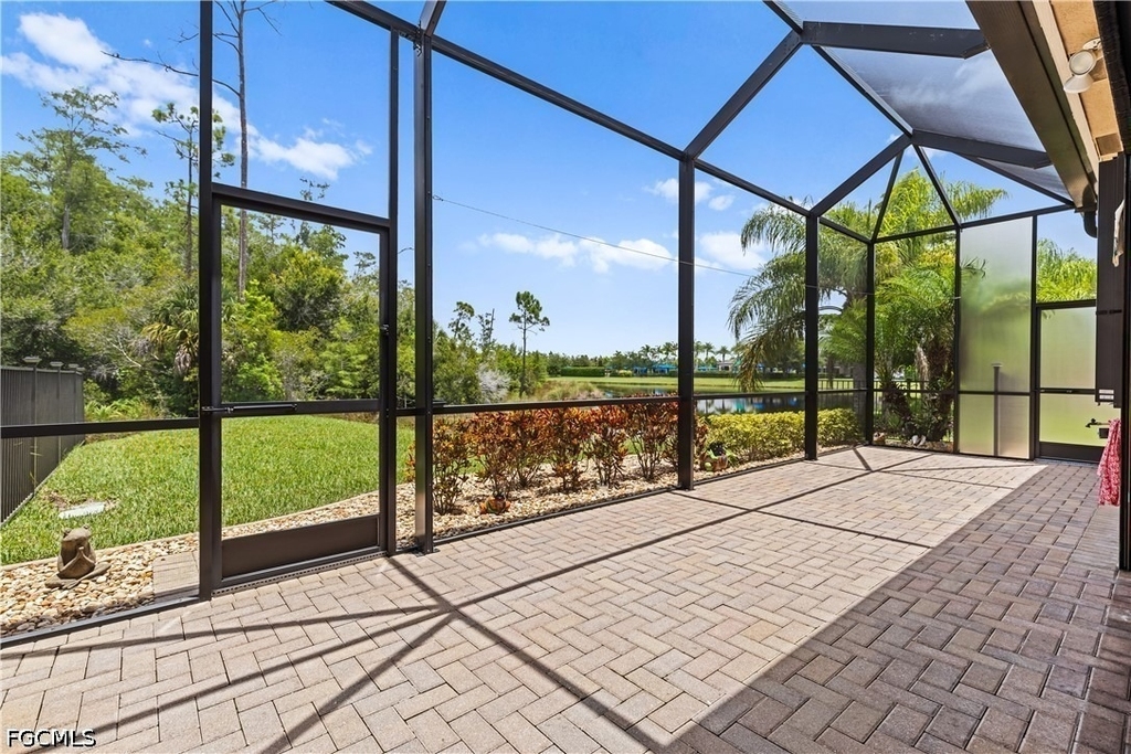 12045 Lakewood Preserve Place - Photo 26