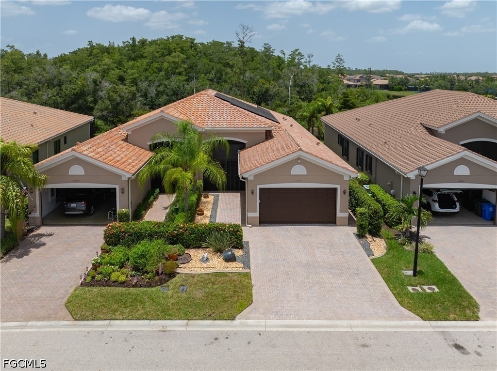 12045 Lakewood Preserve Place - Photo 38