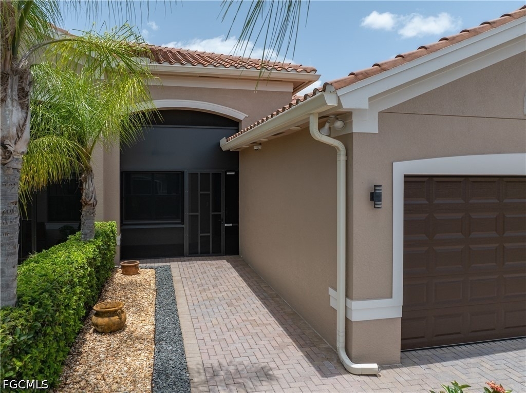 12045 Lakewood Preserve Place - Photo 1