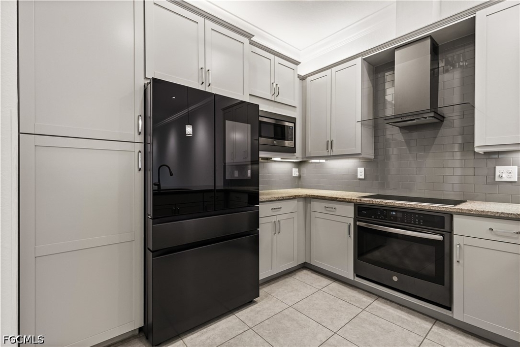 12045 Lakewood Preserve Place - Photo 21