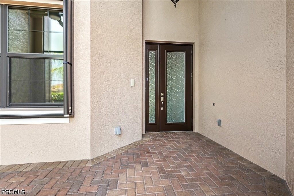 12045 Lakewood Preserve Place - Photo 2