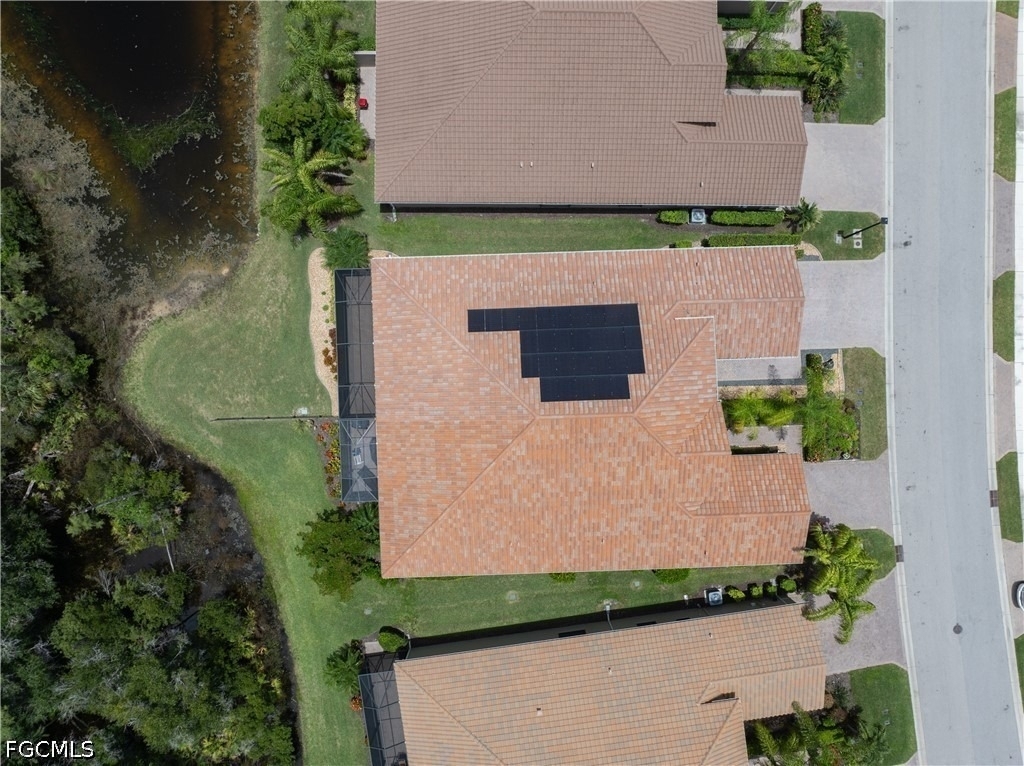 12045 Lakewood Preserve Place - Photo 41
