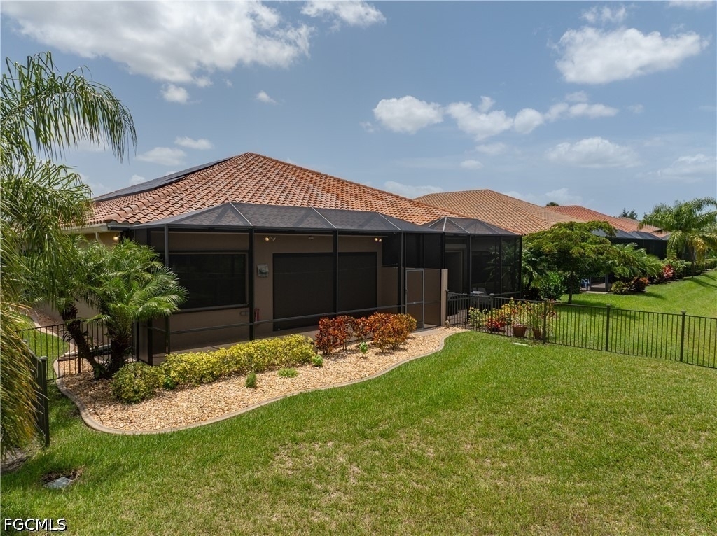 12045 Lakewood Preserve Place - Photo 46