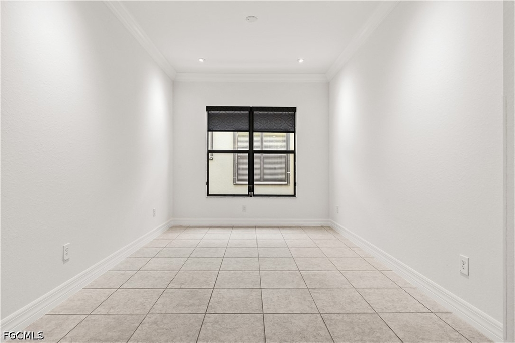 12045 Lakewood Preserve Place - Photo 20