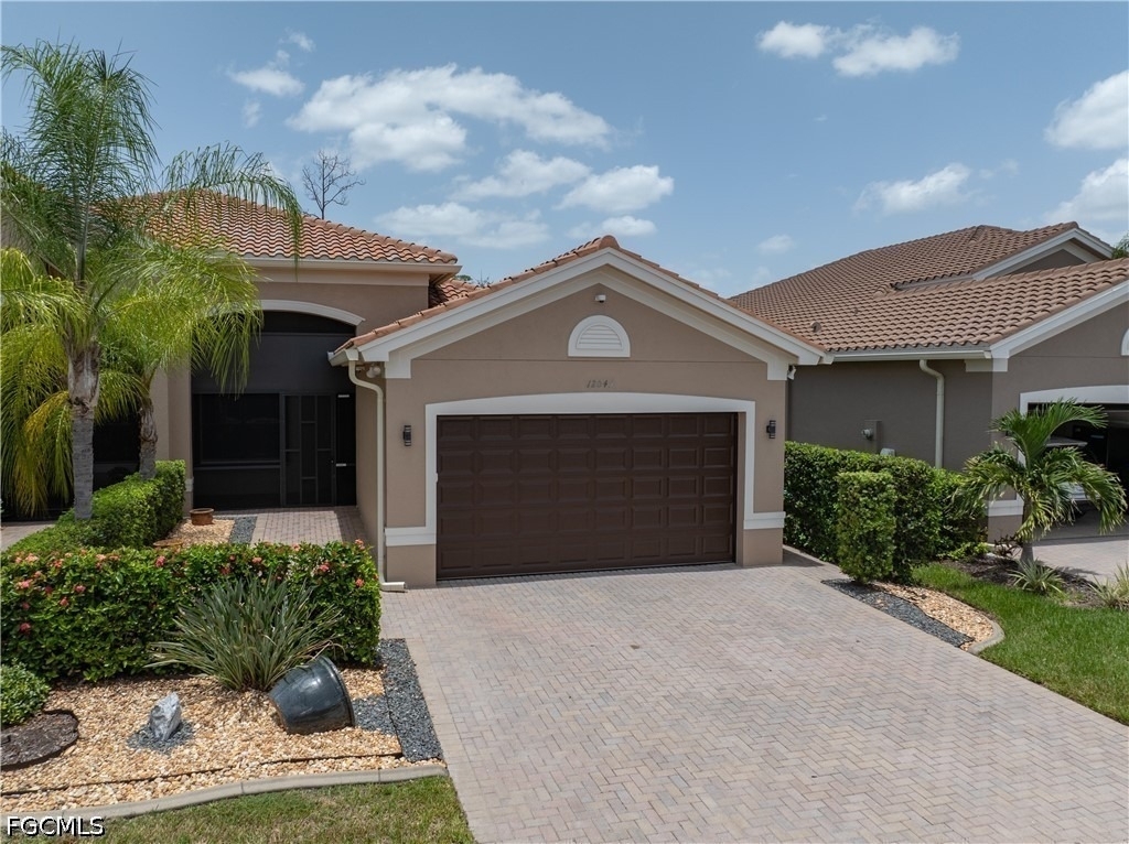 12045 Lakewood Preserve Place - Photo 0