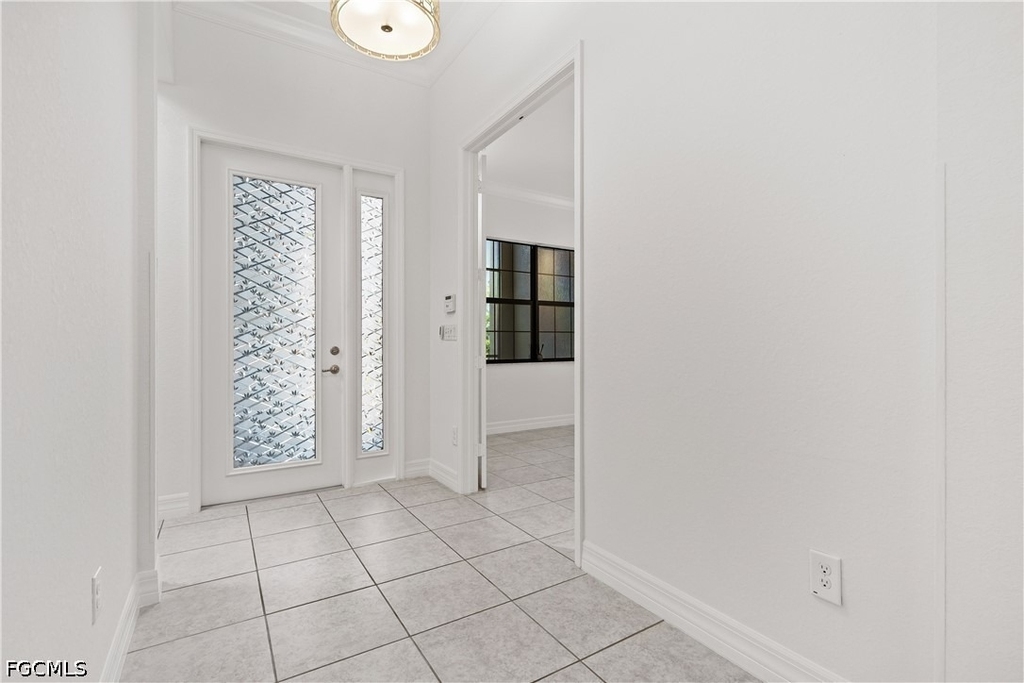 12045 Lakewood Preserve Place - Photo 3