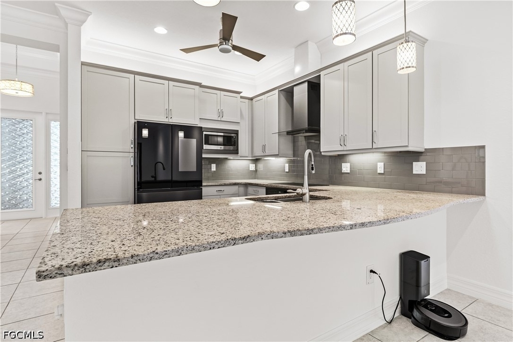 12045 Lakewood Preserve Place - Photo 22