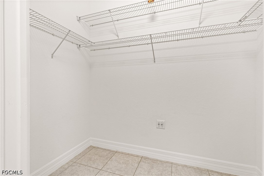 12045 Lakewood Preserve Place - Photo 11