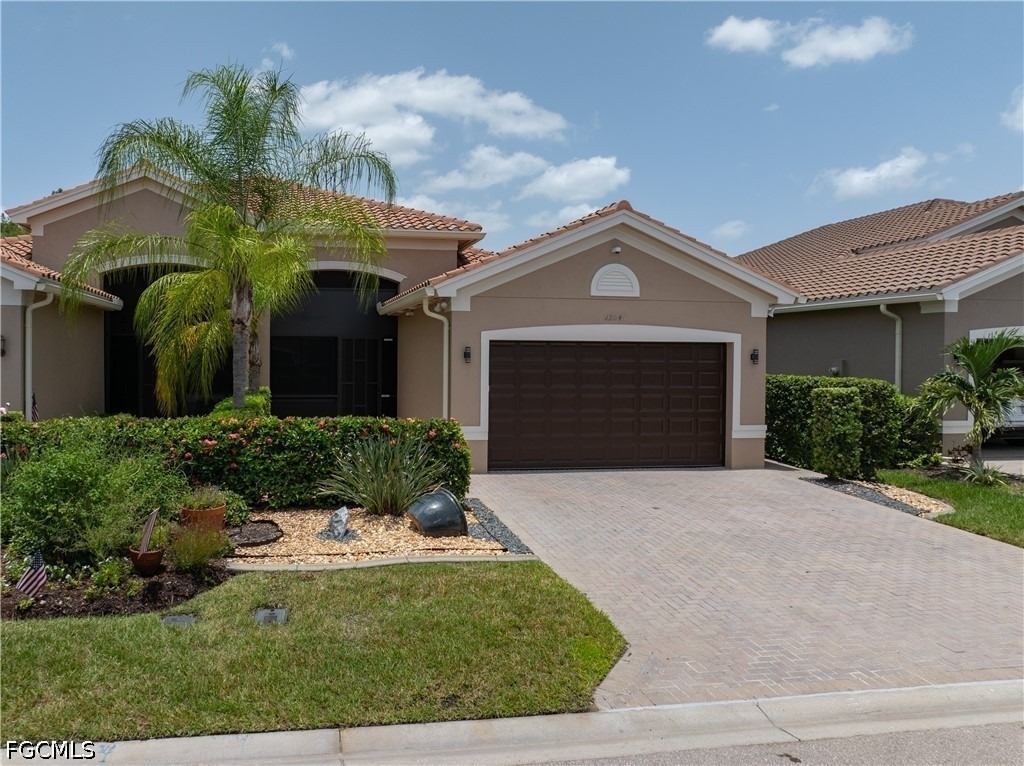 12045 Lakewood Preserve Place - Photo 40