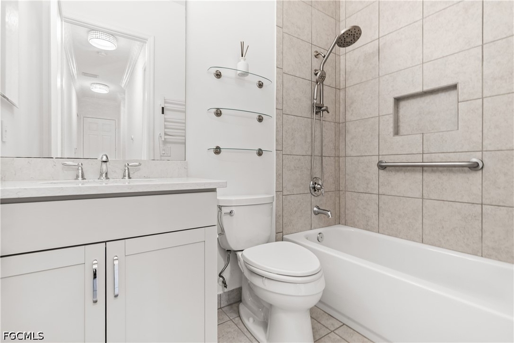 12045 Lakewood Preserve Place - Photo 7