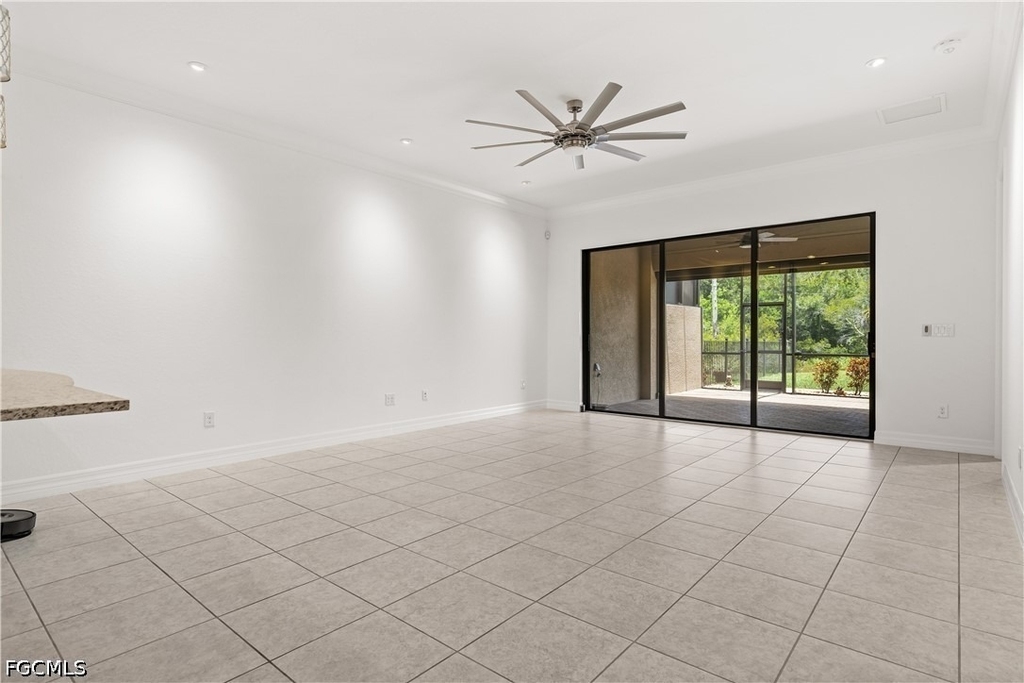 12045 Lakewood Preserve Place - Photo 5