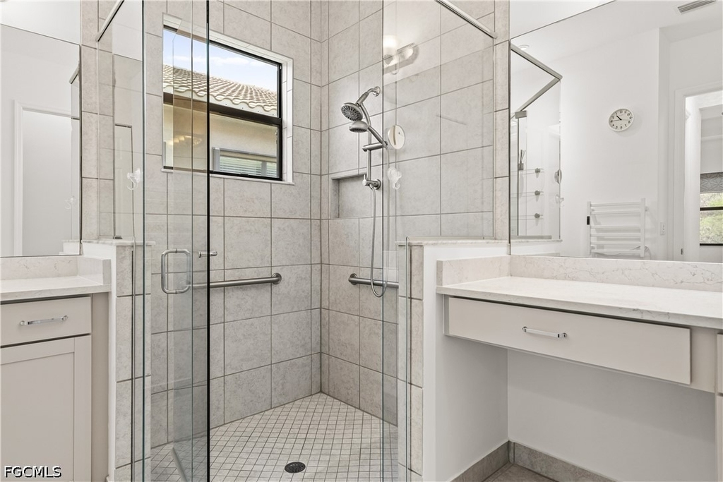 12045 Lakewood Preserve Place - Photo 10