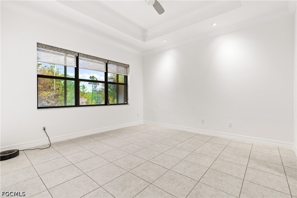 12045 Lakewood Preserve Place - Photo 15