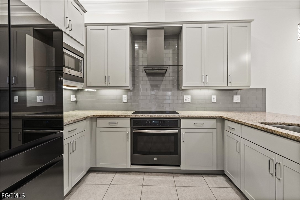 12045 Lakewood Preserve Place - Photo 19