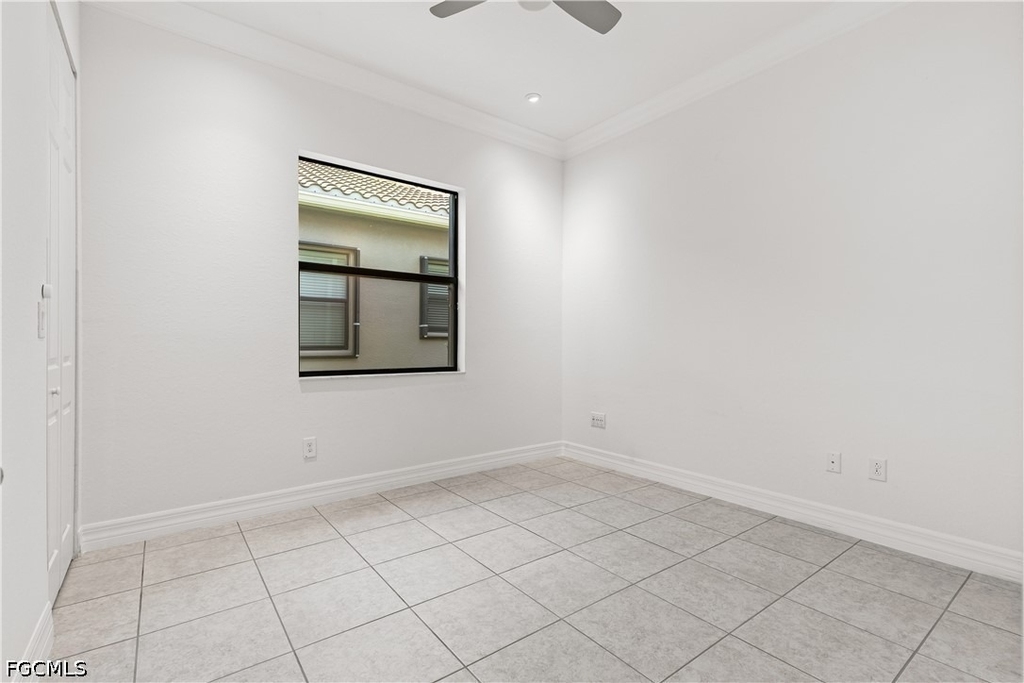 12045 Lakewood Preserve Place - Photo 6