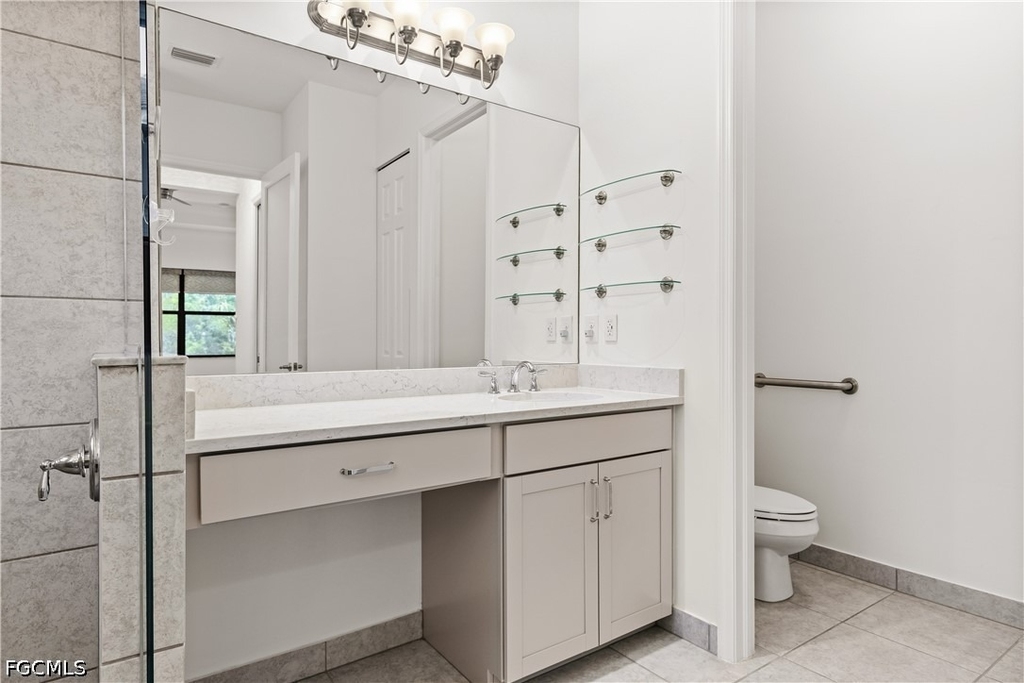 12045 Lakewood Preserve Place - Photo 8
