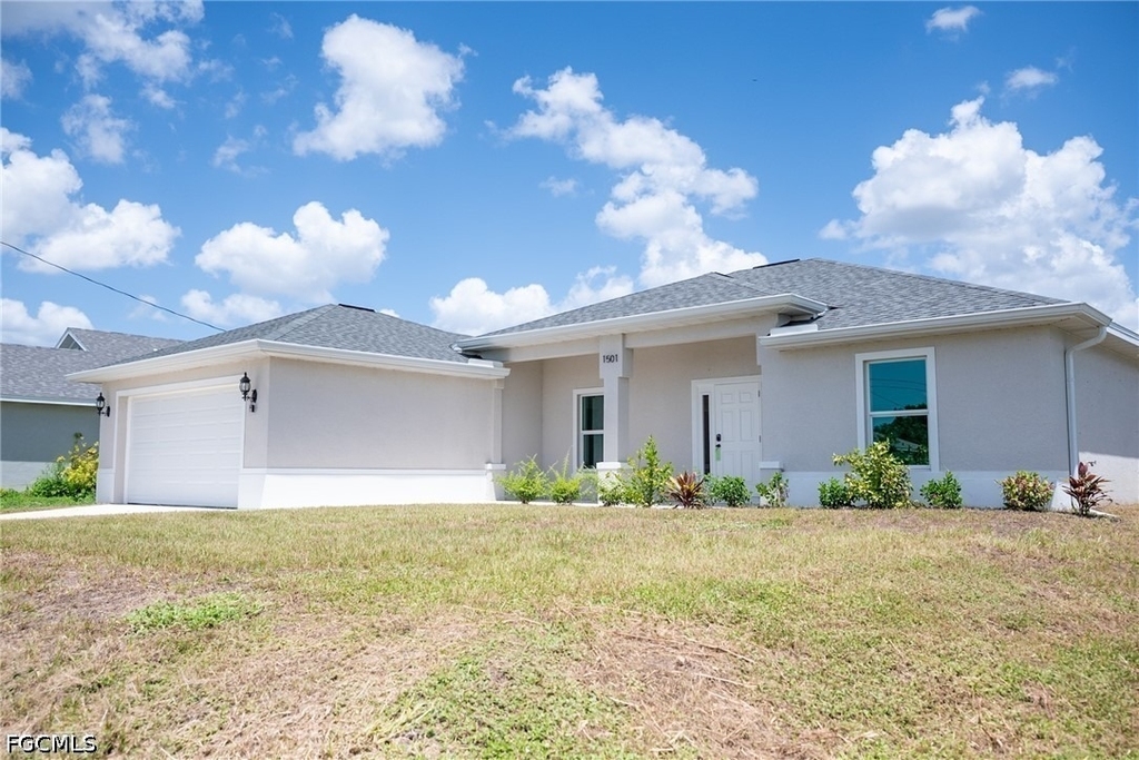 1501 Ne 43rd Terrace - Photo 3