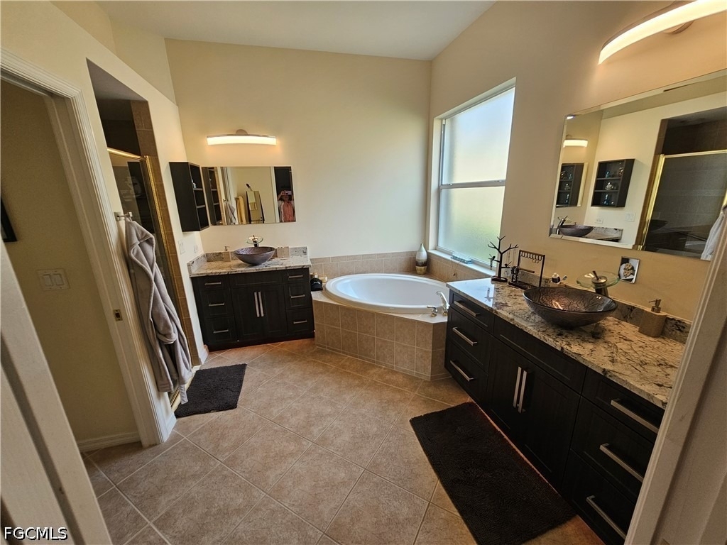 2323 Baynmar Dr - Photo 11
