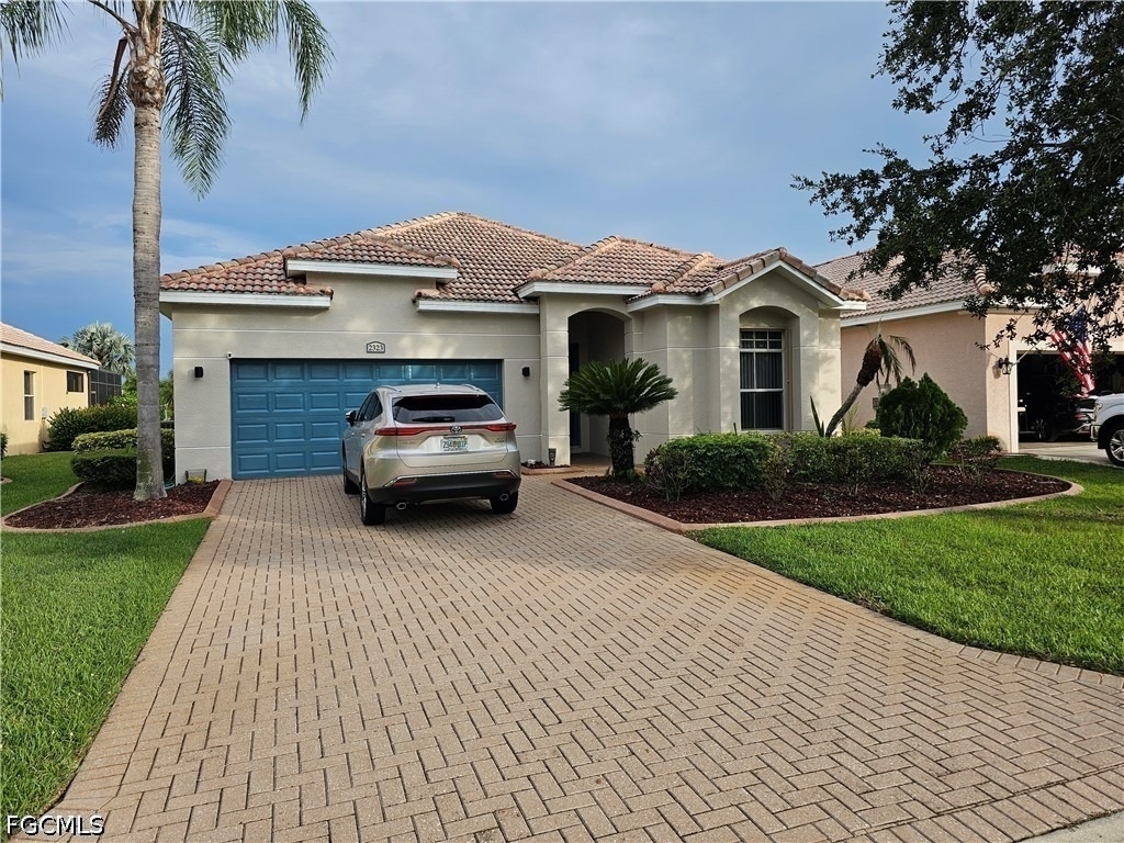 2323 Baynmar Dr - Photo 0