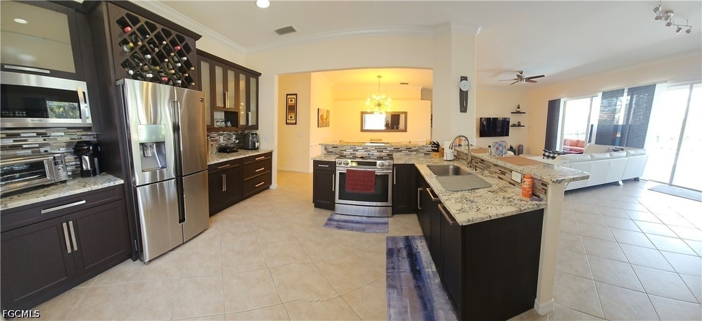 2323 Baynmar Dr - Photo 6