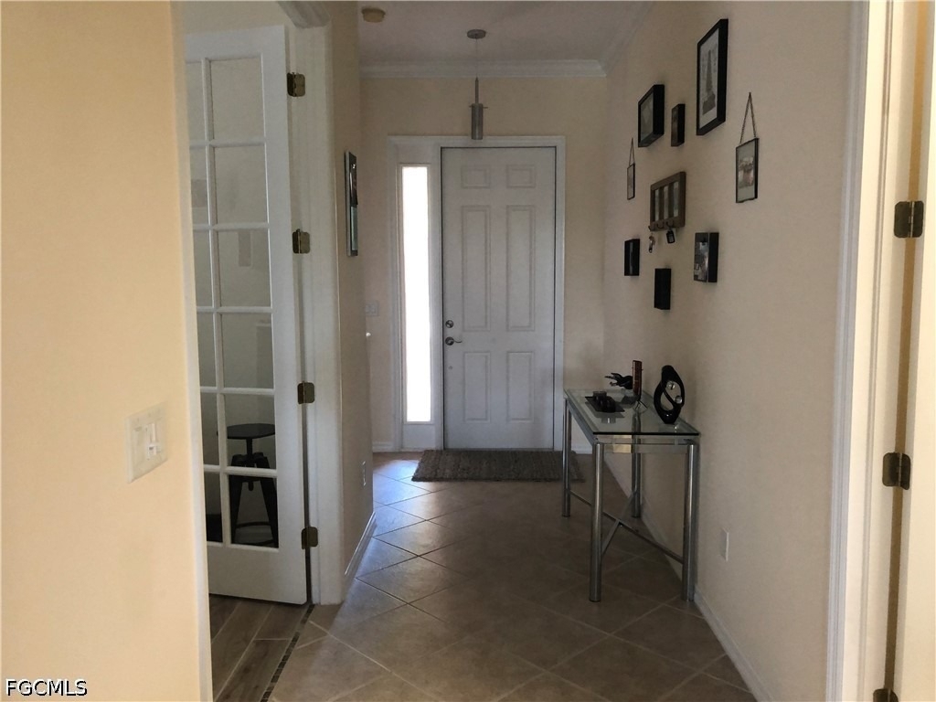 2323 Baynmar Dr - Photo 3