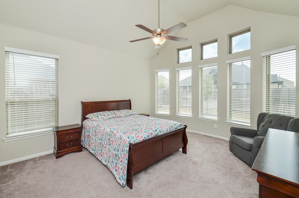 3035 Dragonlet Lane - Photo 19