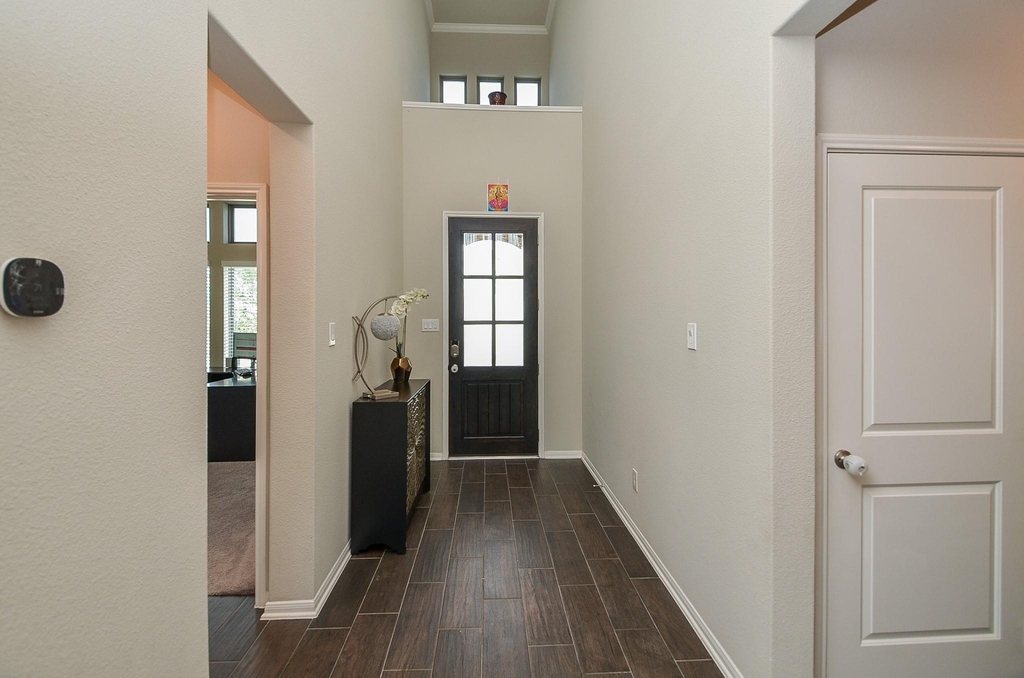 3035 Dragonlet Lane - Photo 43