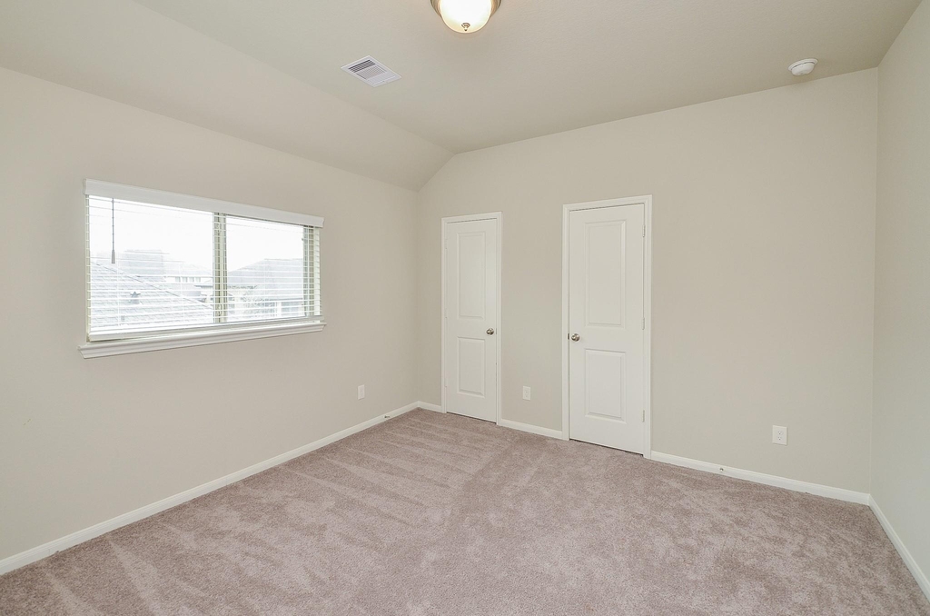 3035 Dragonlet Lane - Photo 6