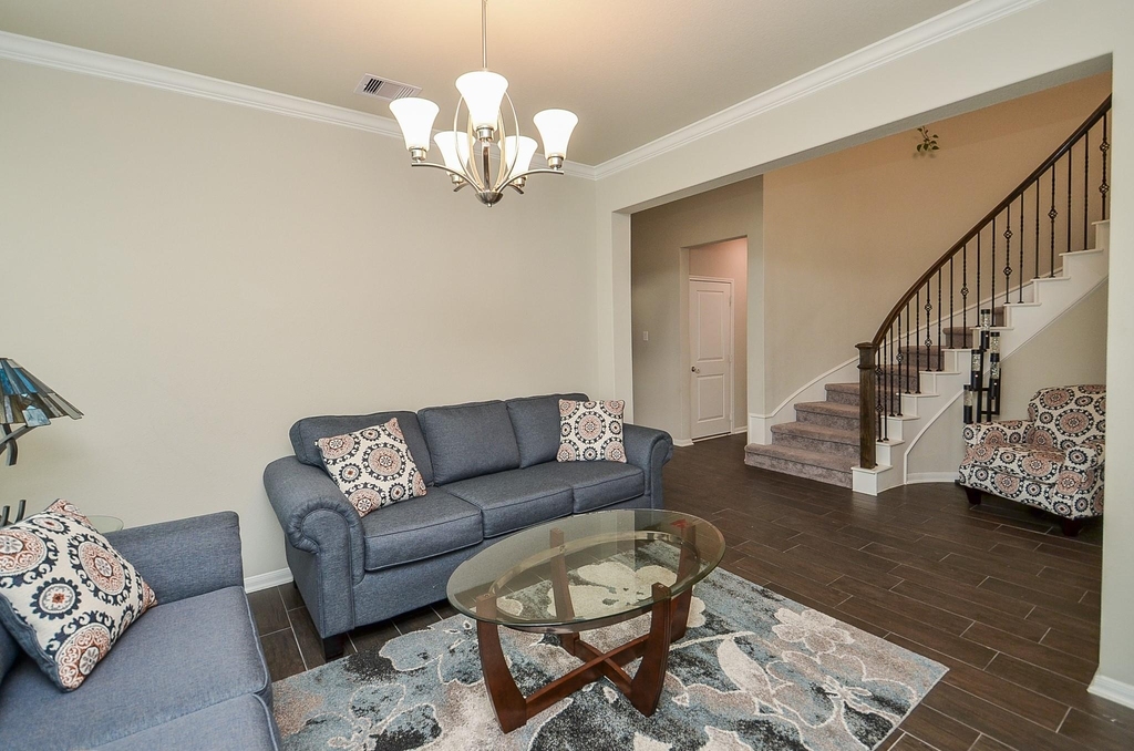 3035 Dragonlet Lane - Photo 36