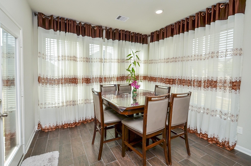 3035 Dragonlet Lane - Photo 25