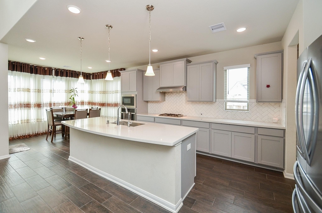 3035 Dragonlet Lane - Photo 26