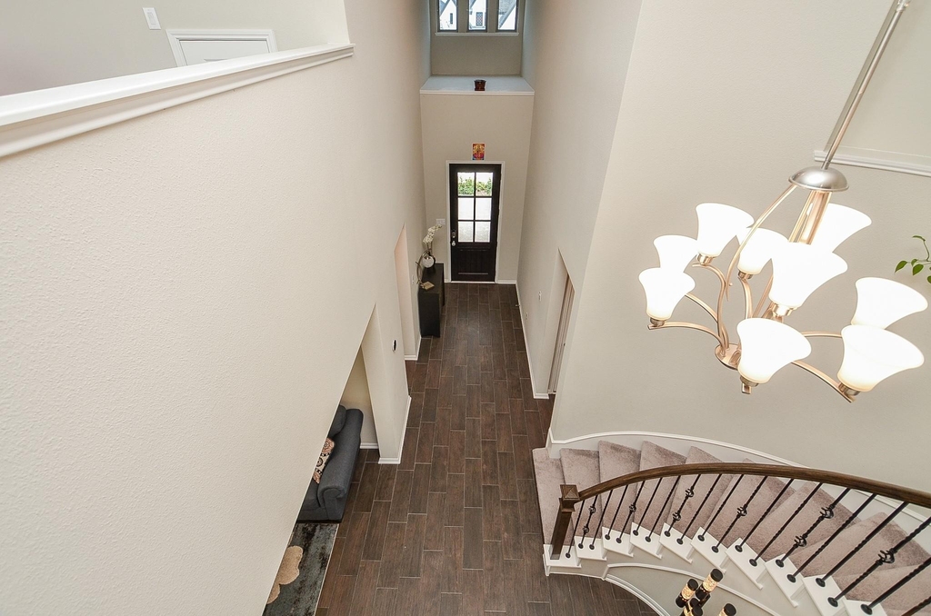 3035 Dragonlet Lane - Photo 11