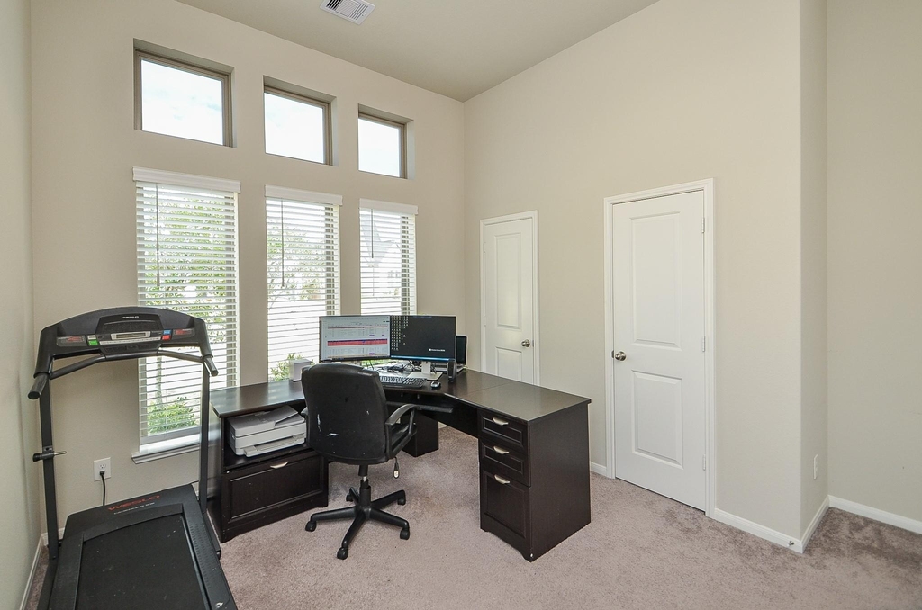 3035 Dragonlet Lane - Photo 40