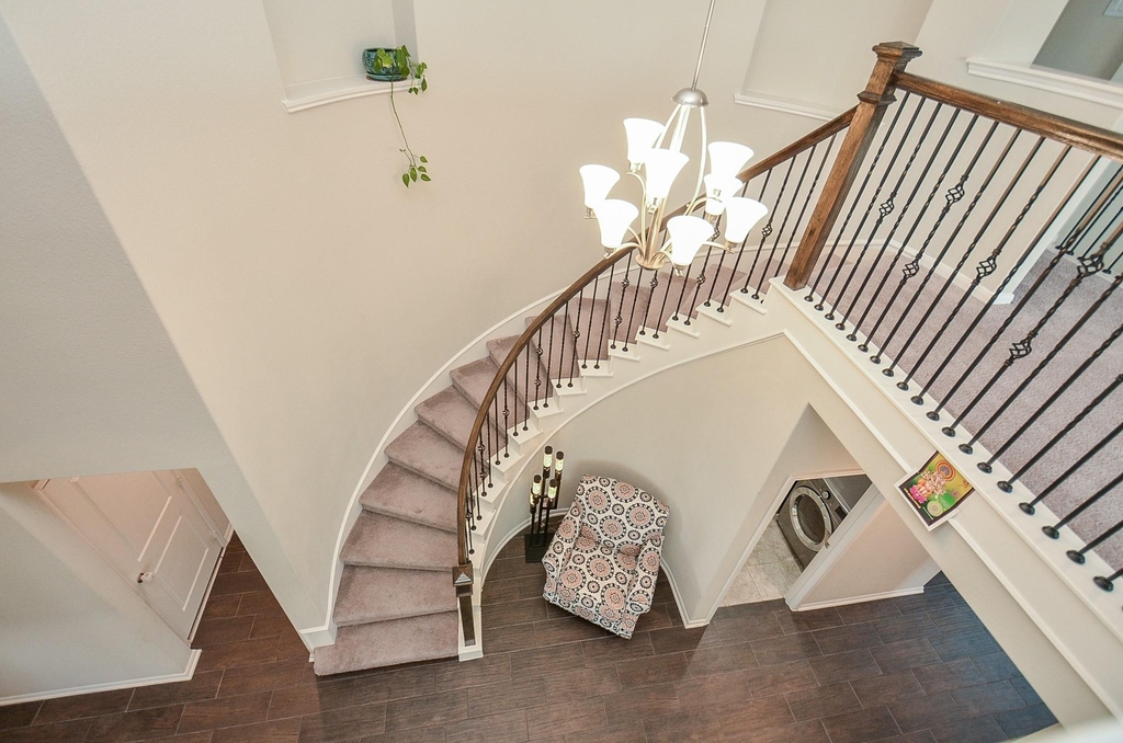3035 Dragonlet Lane - Photo 7