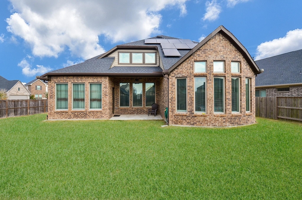 3035 Dragonlet Lane - Photo 45