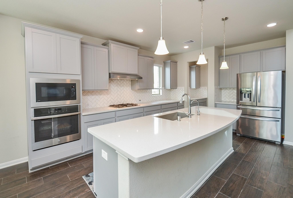 3035 Dragonlet Lane - Photo 24