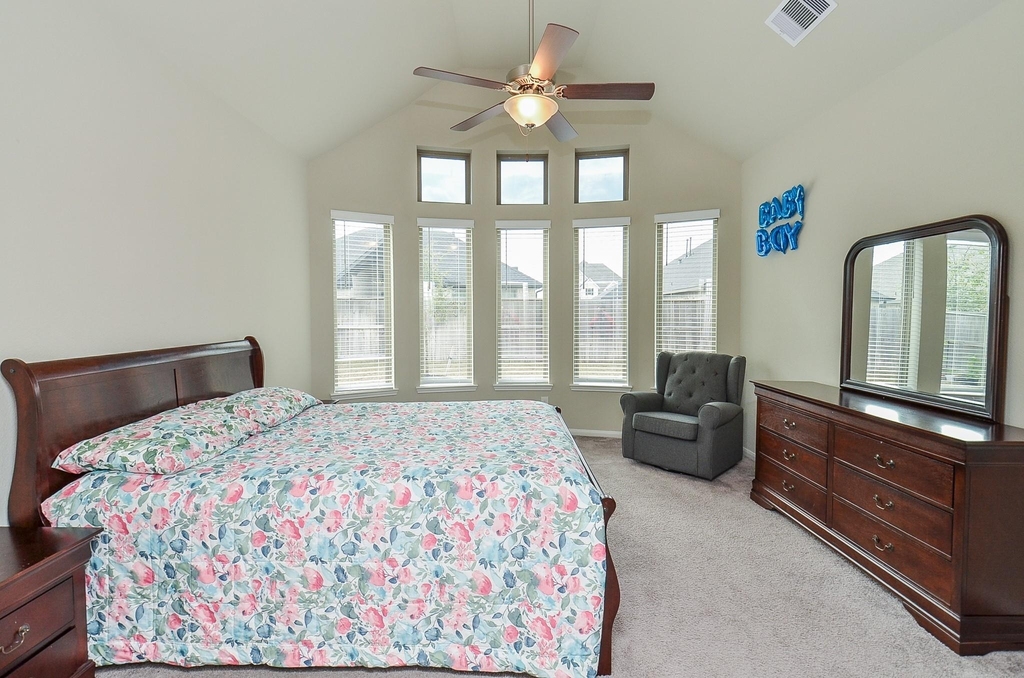3035 Dragonlet Lane - Photo 20